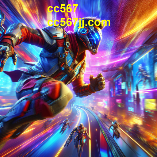 A Ascensão dos Jogos de Ação na Indústria de Videogames