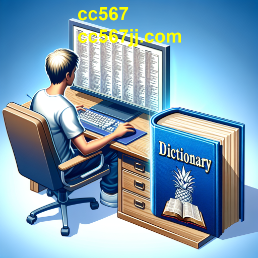 Como Dominar Jogos de Palavras: Dicas e Estratégias