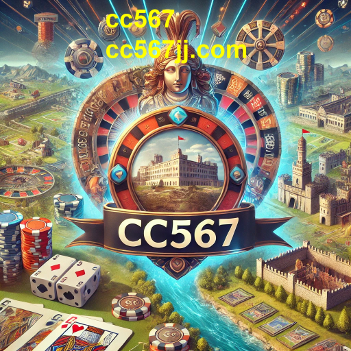 Explorando a Categoria de Jogos de Estratégia no cc567